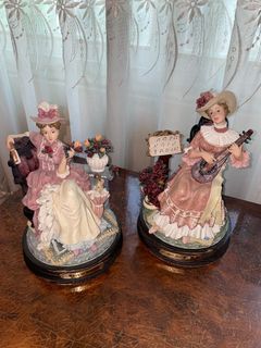 (Category: ) located in . Submitted by preloved_def (Listing ID 1228301211, Image 1). Description: .