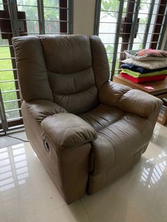 (Category: ) located in . Submitted by joyiwan (Listing ID 1228377432, Image 1). Description: .