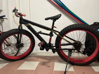 (Category: ) located in . Submitted by Hazifar (Listing ID 1228338415, Image 1). Description: .