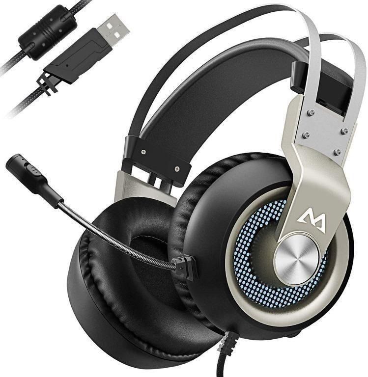 Mpow eg3 outlet gaming headset drivers