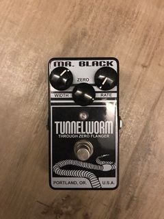 （分類：）位於 。 由 budric 提交（商品編號 1228349823，圖片 1）。簡介： 。