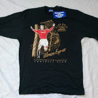 （分類：）位於 。 由 soccerfever 提交（商品編號 1228251320，圖片 1）。簡介： 。