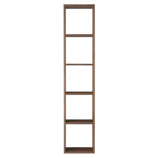 (Category: ) located in . Submitted by hjc355 (Listing ID 1228228719, Image 1). Description: .