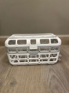 （分類：）位於 。 由 jcyc125 提交（商品編號 1228355201，圖片 1）。簡介： 。