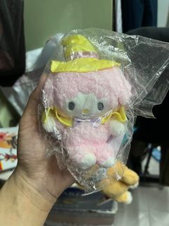 （分類：）位於 。 由 oaolllll 提交（商品編號 1228291357，圖片 1）。簡介： 。