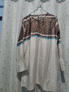 (Kategori: ) berada di . Dikirim oleh birustuff (ID iklan 1228272467, Gambar 1). Deskripsi: .