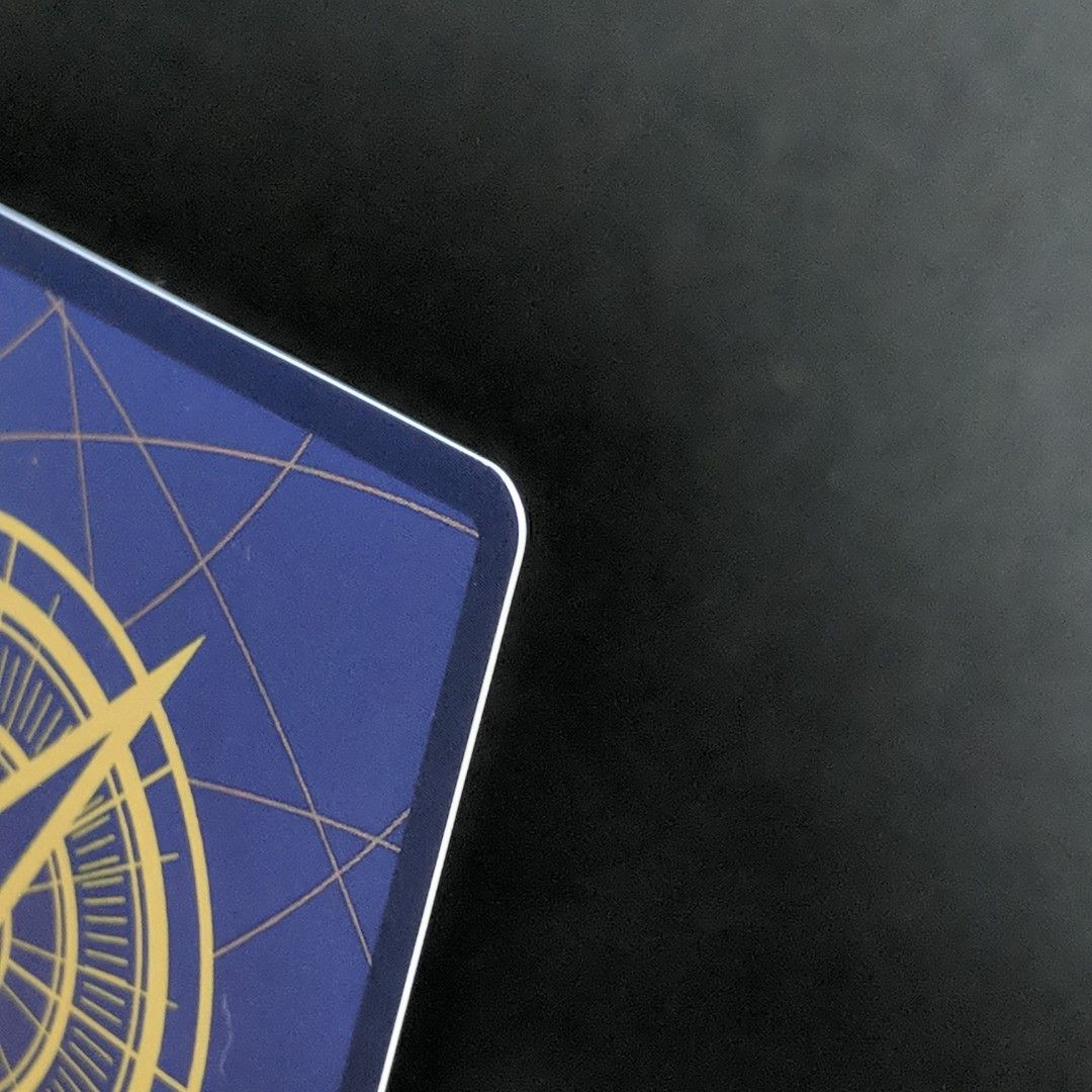 Nami Standard Battle Winner Promo Foil ST01007 C One Piece TCG, Hobbies & Toys, Toys & Games on