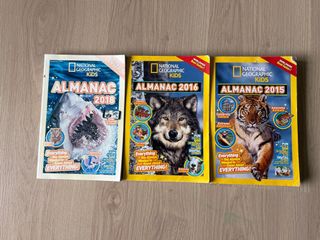 （分類：）位於 。 由 otter43 提交（商品編號 1228255114，圖片 1）。簡介： 。
