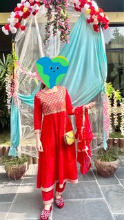 (Category: ) located in . Submitted by decluttershopsg (Listing ID 1228330610, Image 1). Description: .