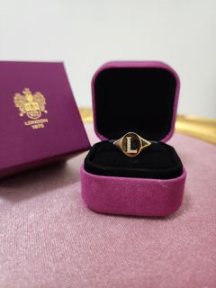 （分類：）位於 。 由 therowenianway 提交（商品編號 1228338923，圖片 1）。簡介： 。