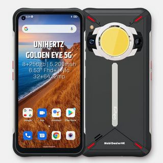 （分類：）位於 。 由 mobidealerhk 提交（商品編號 1228324471，圖片 1）。簡介： 。