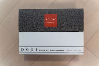（分類：）位於 。 由 c.cheung 提交（商品編號 1228258007，圖片 1）。簡介： 。