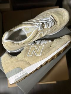 Affordable new balance 1400 For Sale | Carousell Singapore