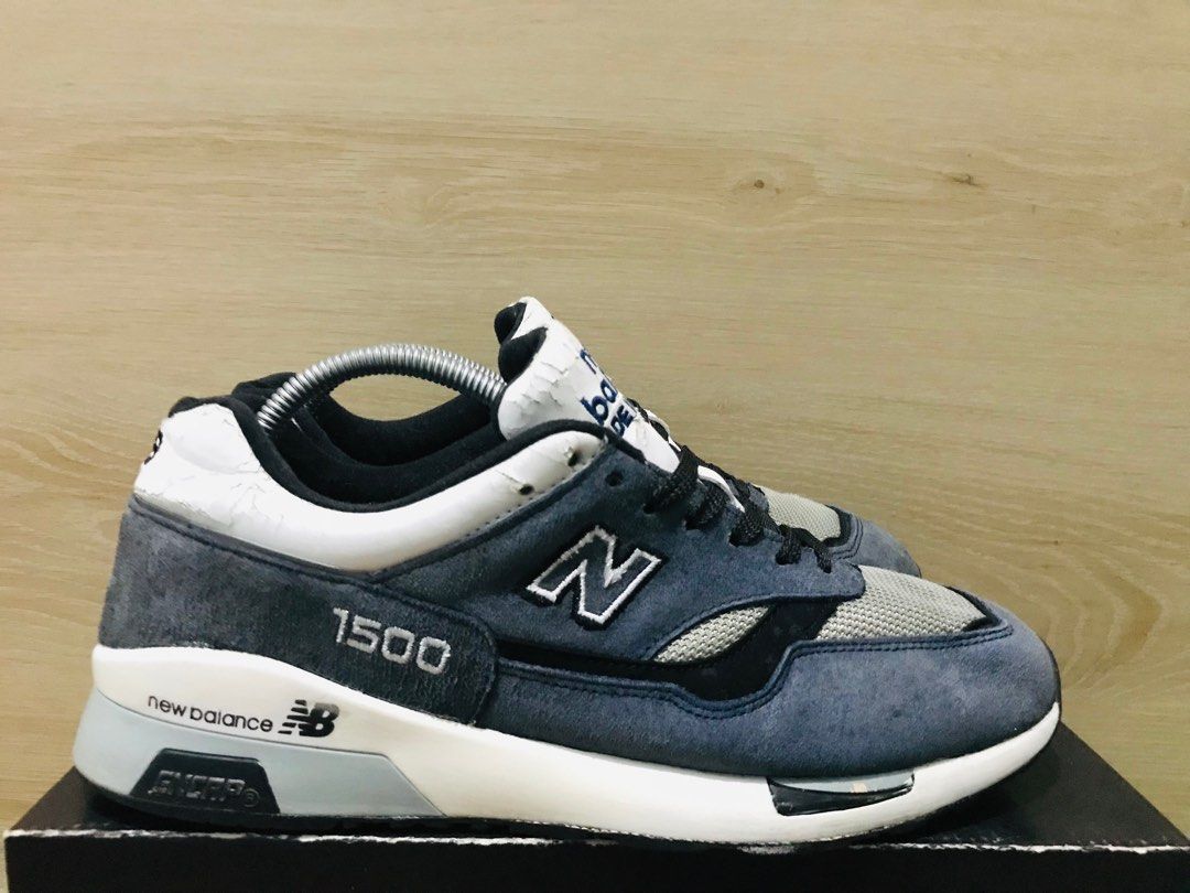 Gambar new balance 1500 original store