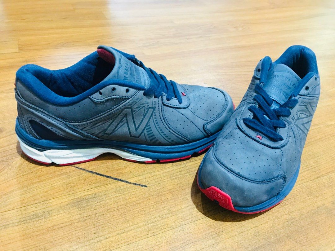 New balance deeper usa 2040v2