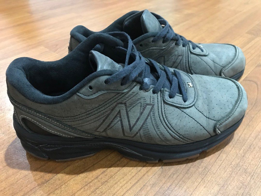 New 2025 balance 2040v2