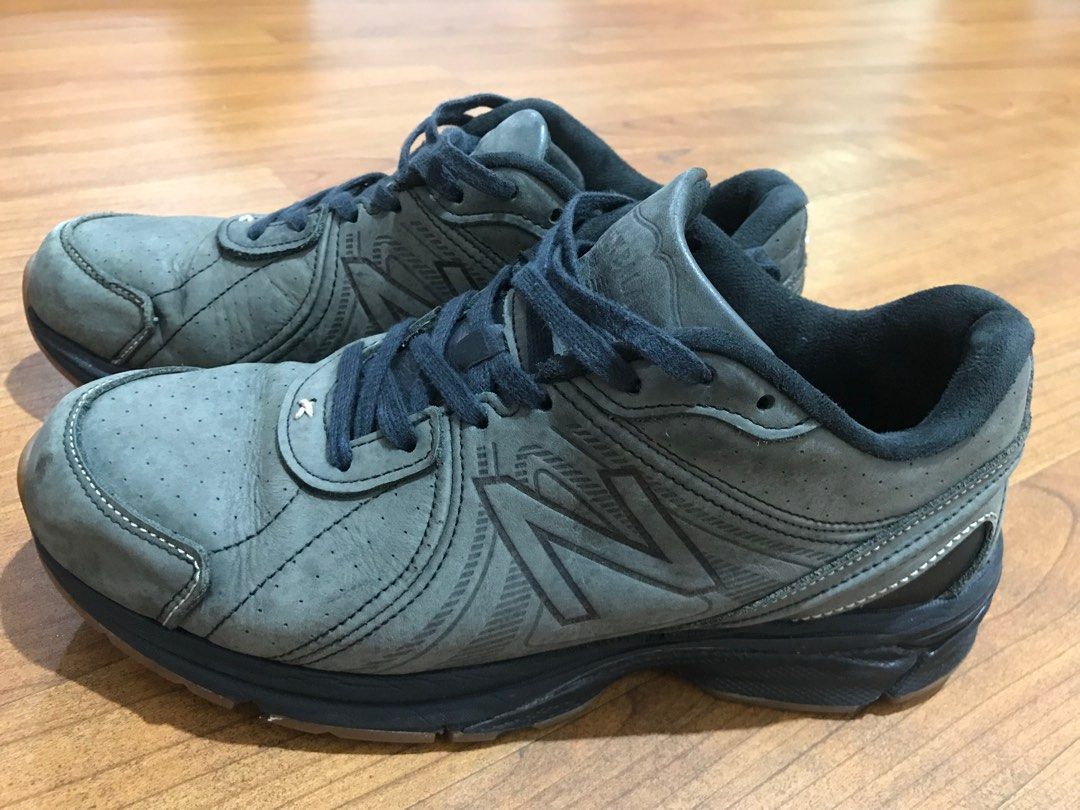 New balance 2040v2 shop