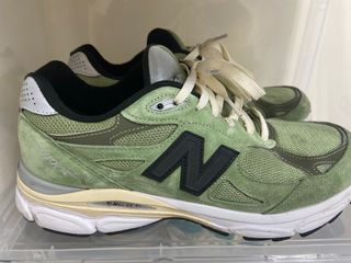 （分類：）位於 。 由 jacktam123 提交（商品編號 1228317071，圖片 1）。簡介： 。