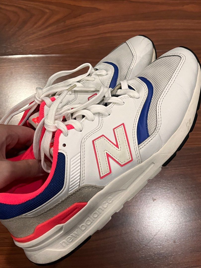 997h new balance