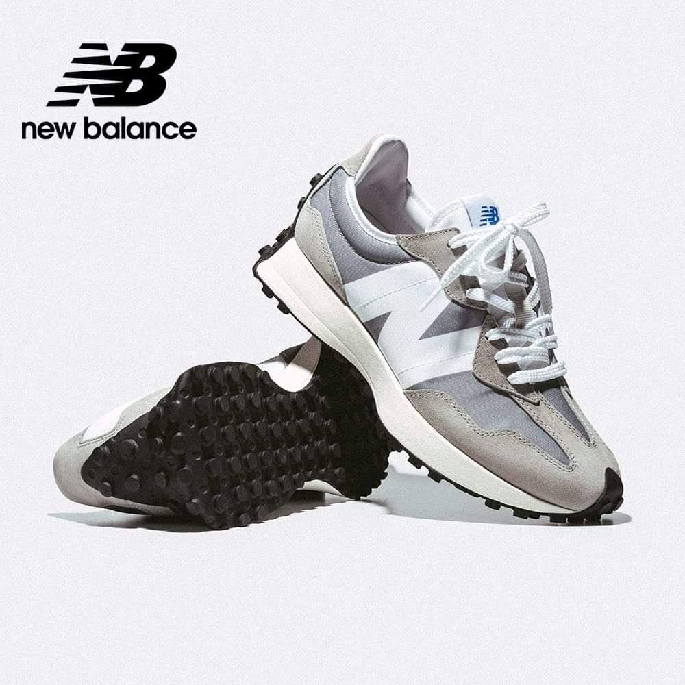 New Balance MS327LAB