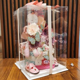 (Category: ) located in . Submitted by makeupall3y (Listing ID 1228305034, Image 1). Description: .