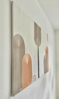 (Category: ) located in . Submitted by hearttherapystudio (Listing ID 1228360234, Image 1). Description: .