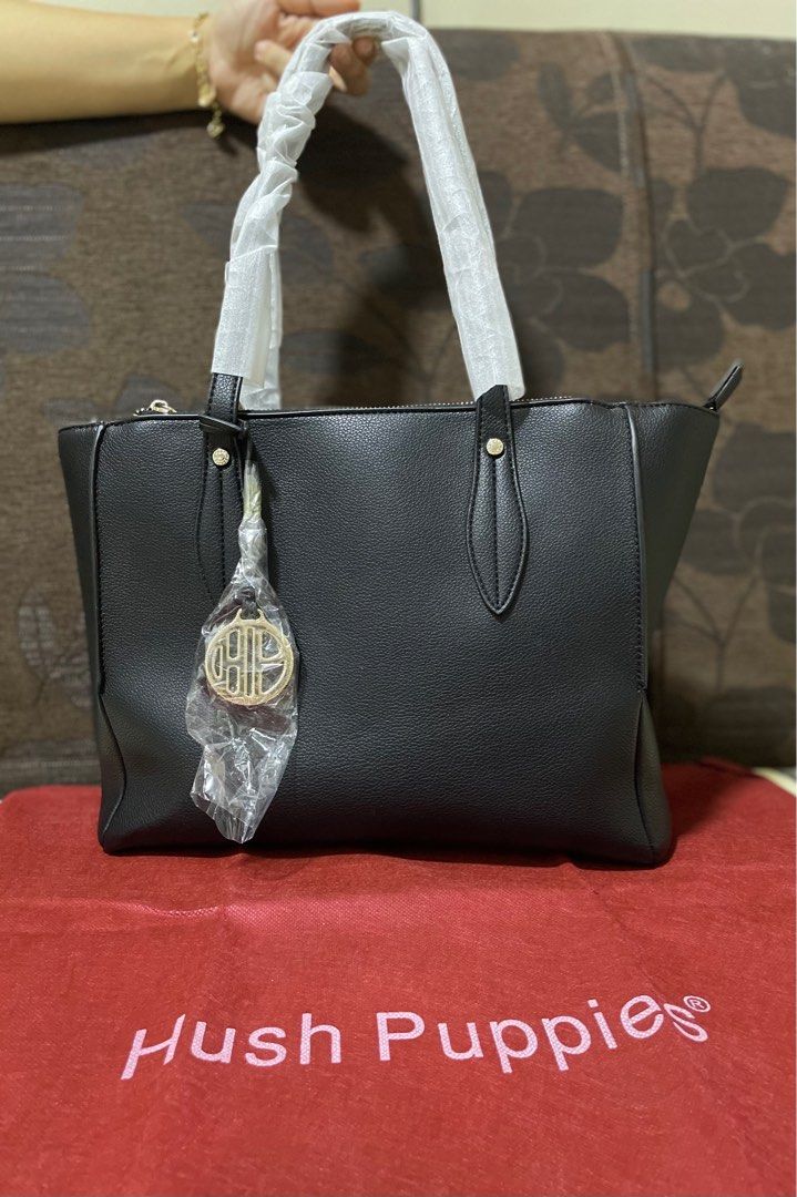 Nice bags clearance for sale