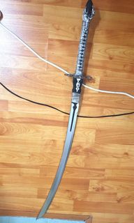 (Category: ) located in . Submitted by popipah (Listing ID 1228372925, Image 1). Description: .
