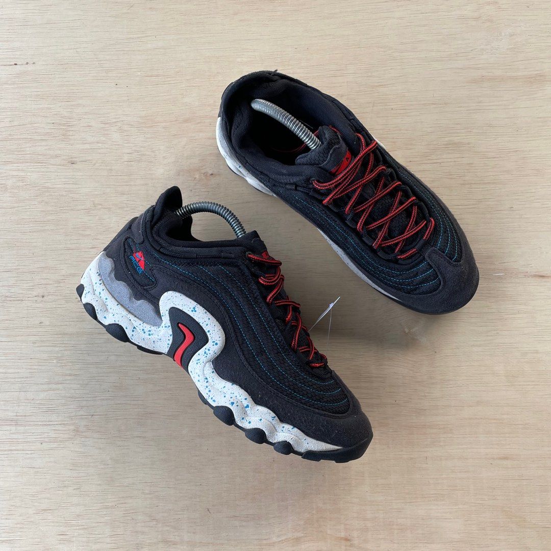Nike ACG Air Skarn 7UK