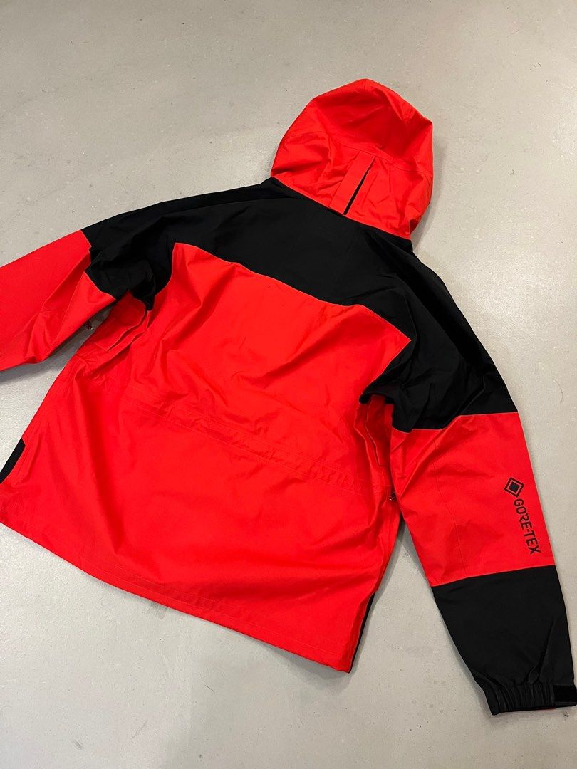 Nike ACG Gore-Tex Jacket Men XL