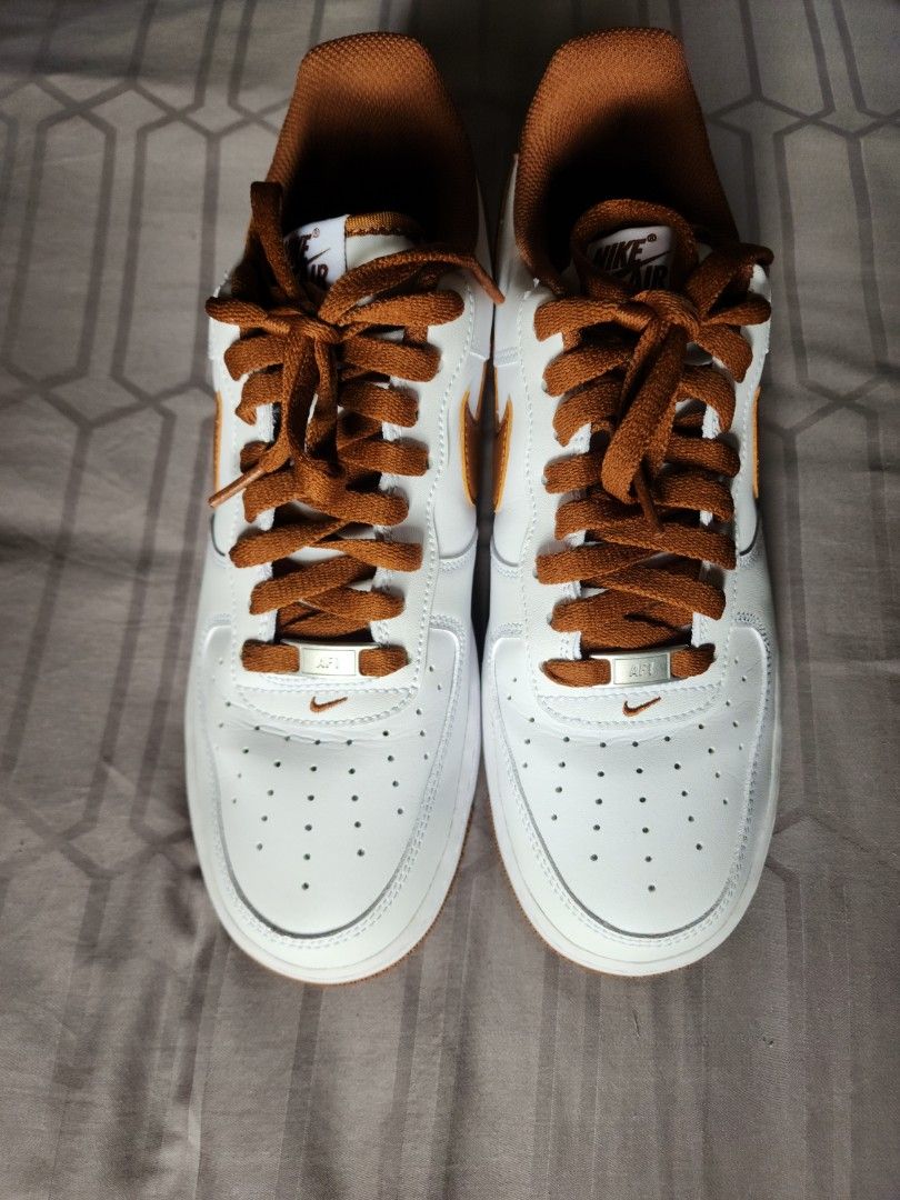 mens nike air force 1 black size 9