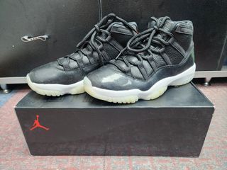 （分類：）位於 。 由 khkhkhk852 提交（商品編號 1228243685，圖片 1）。簡介： 。