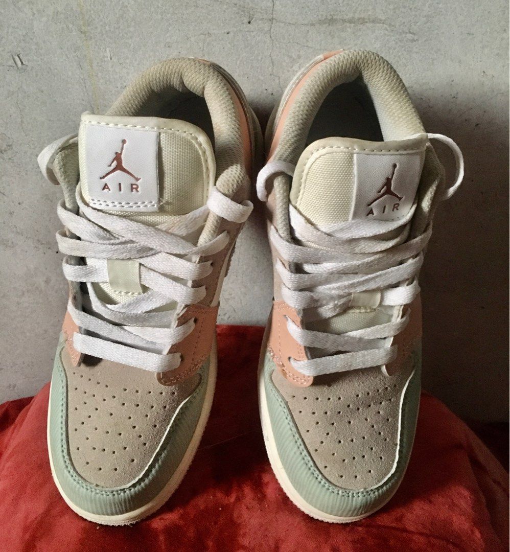 36 nike