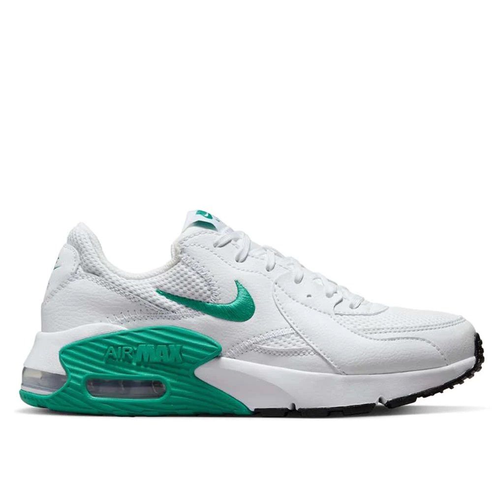 Nike air max 1 clearance neptune green
