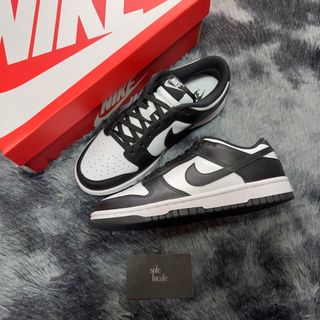 (Category: ) located in . Submitted by solelocaleph (Listing ID 1228291959, Image 1). Description: .