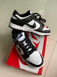 (Category: ) located in . Submitted by eunzpang (Listing ID 1228267780, Image 1). Description: .