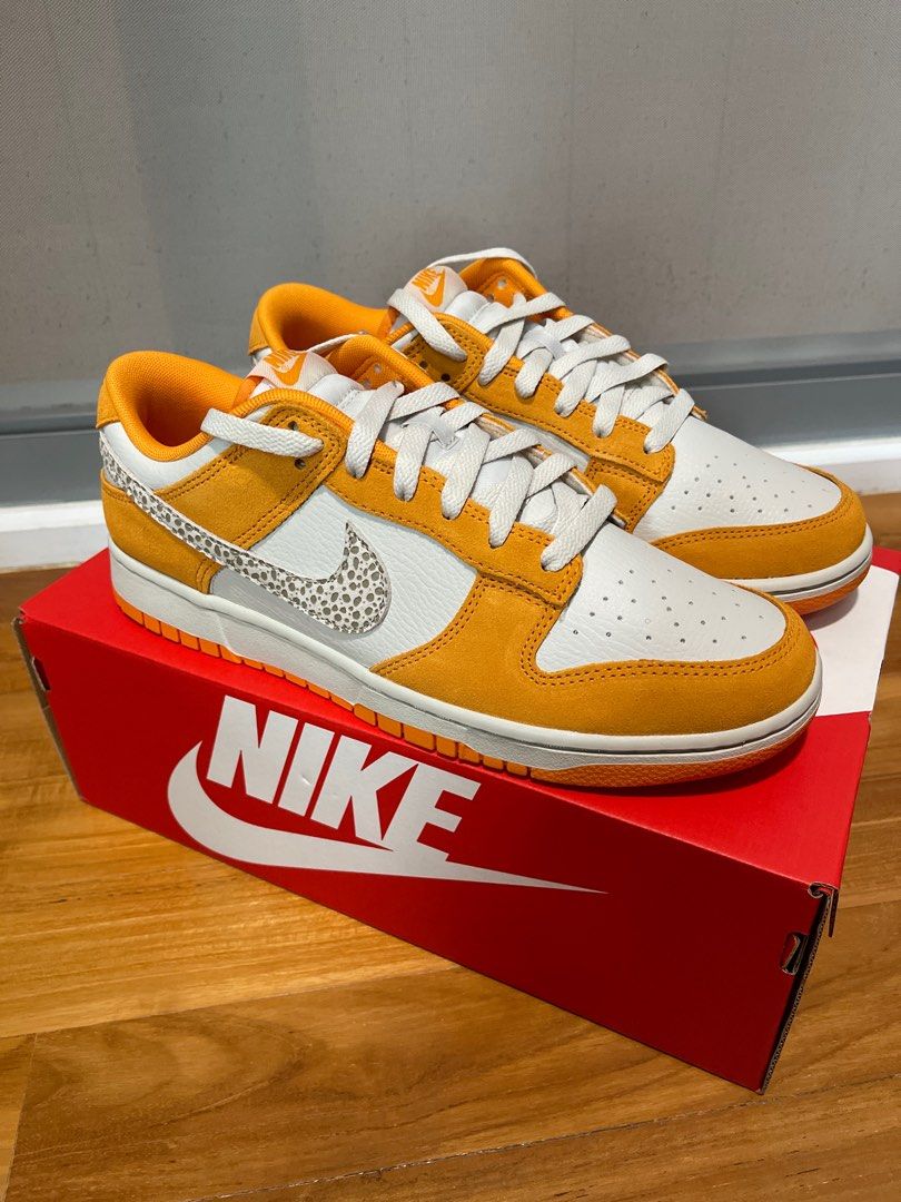 Ku nike dunks cheap
