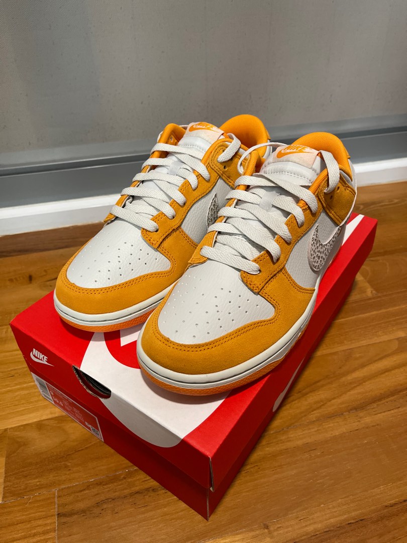 Ku nike deals dunks
