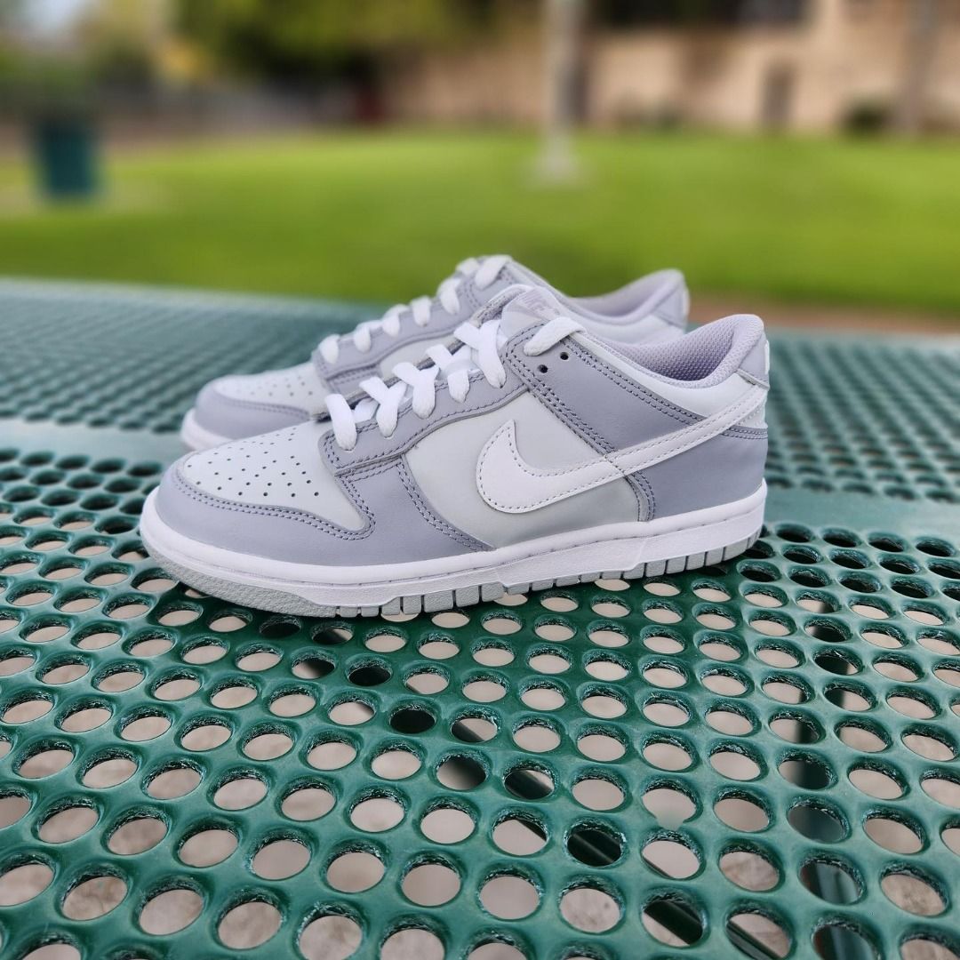 Free 5.0 kids' new arrivals running shoe (3.5y-7y)