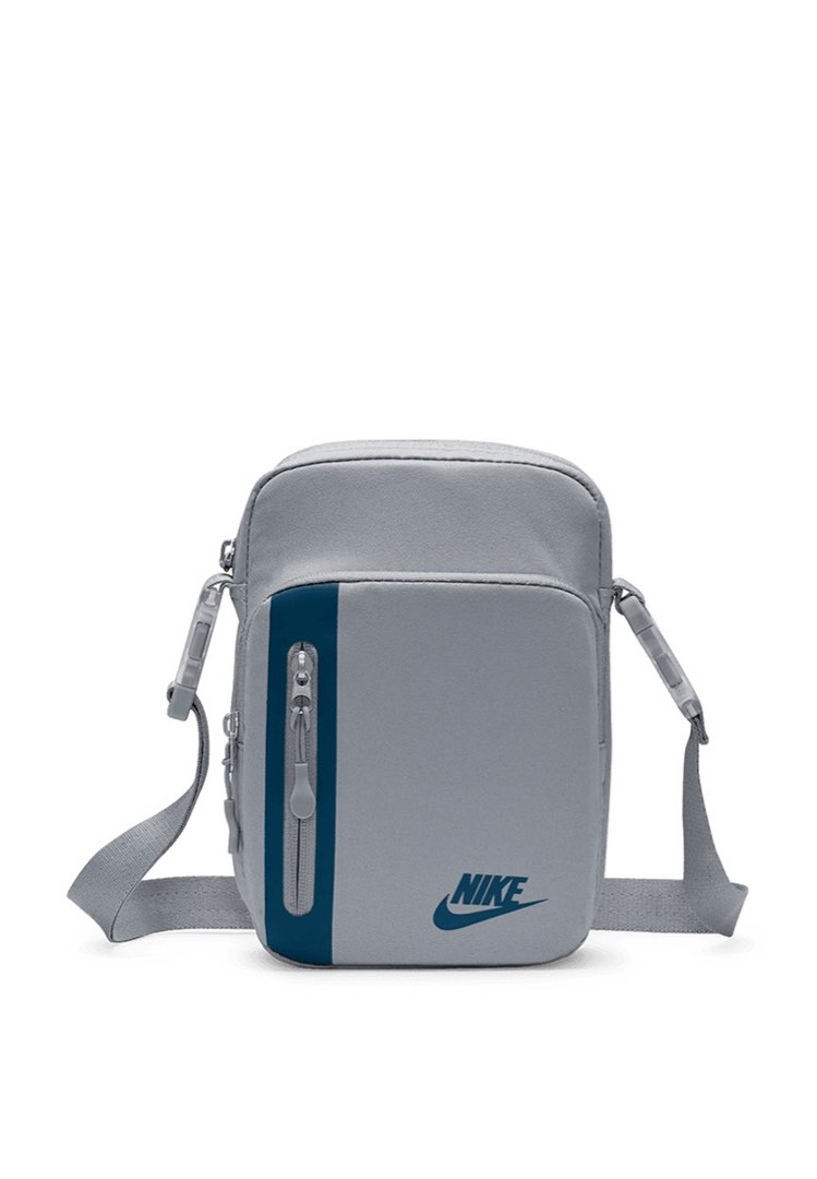 Nike Elemental Premium Crossbody Bag on Carousell
