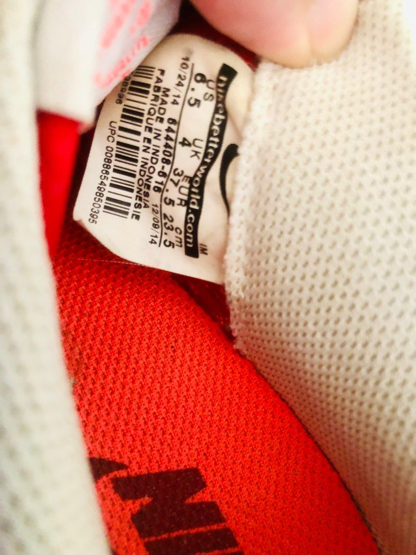 Nike 98996 discount