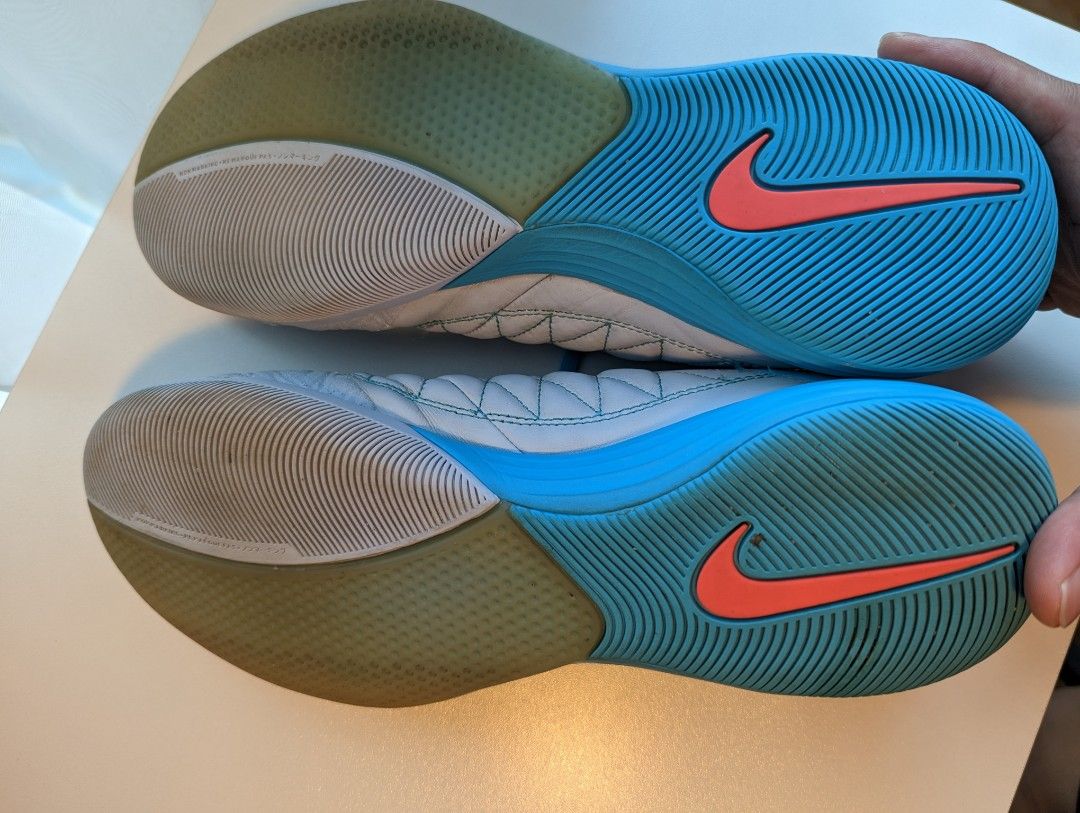 Nike fc247 outlet lunar gato ii