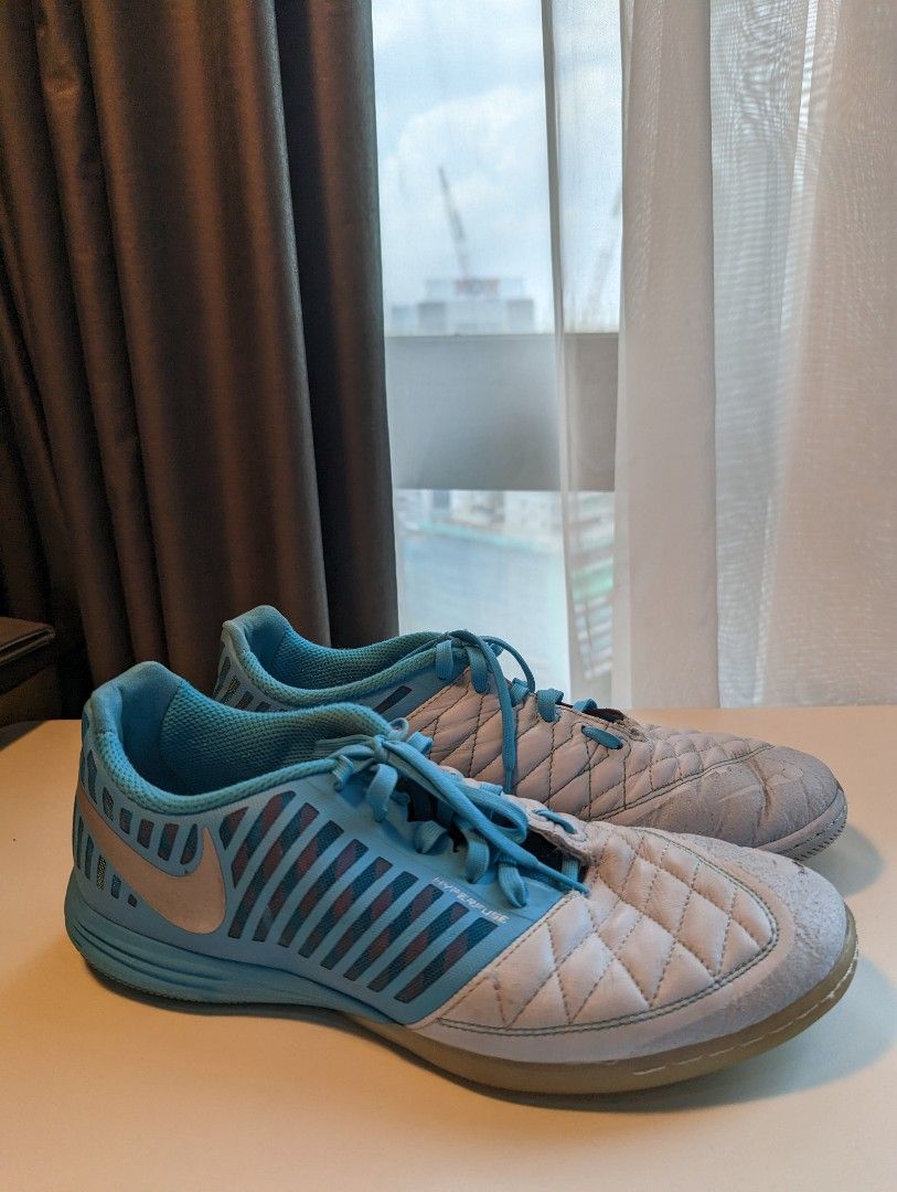 Fc247 sale lunargato ii