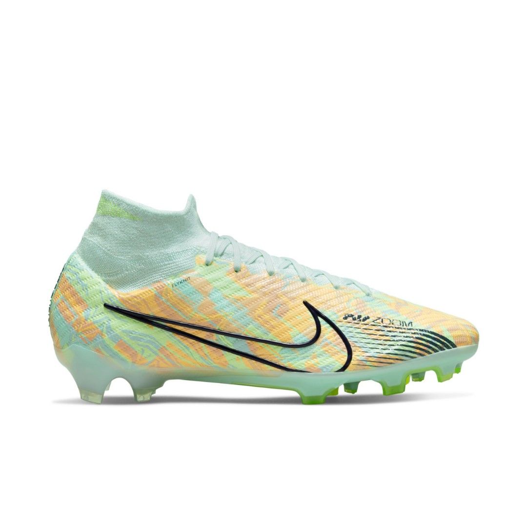 Superfly 5s best sale
