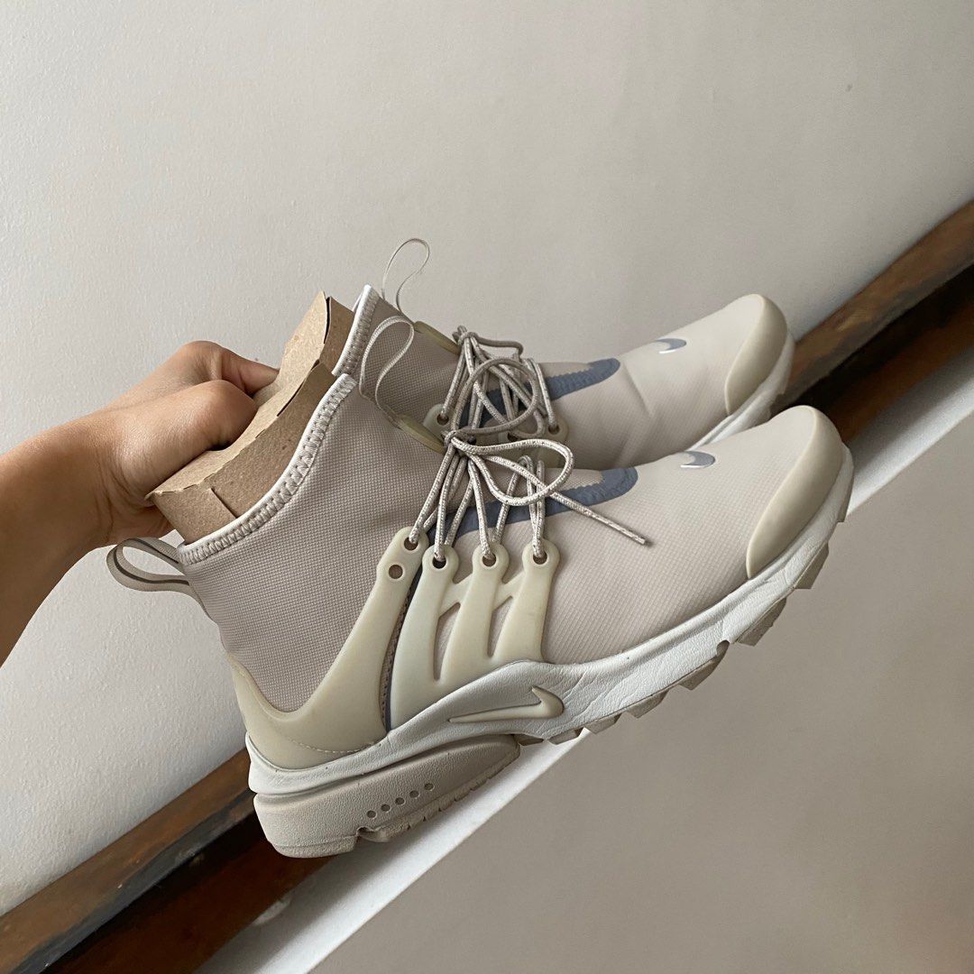 Nike Presto