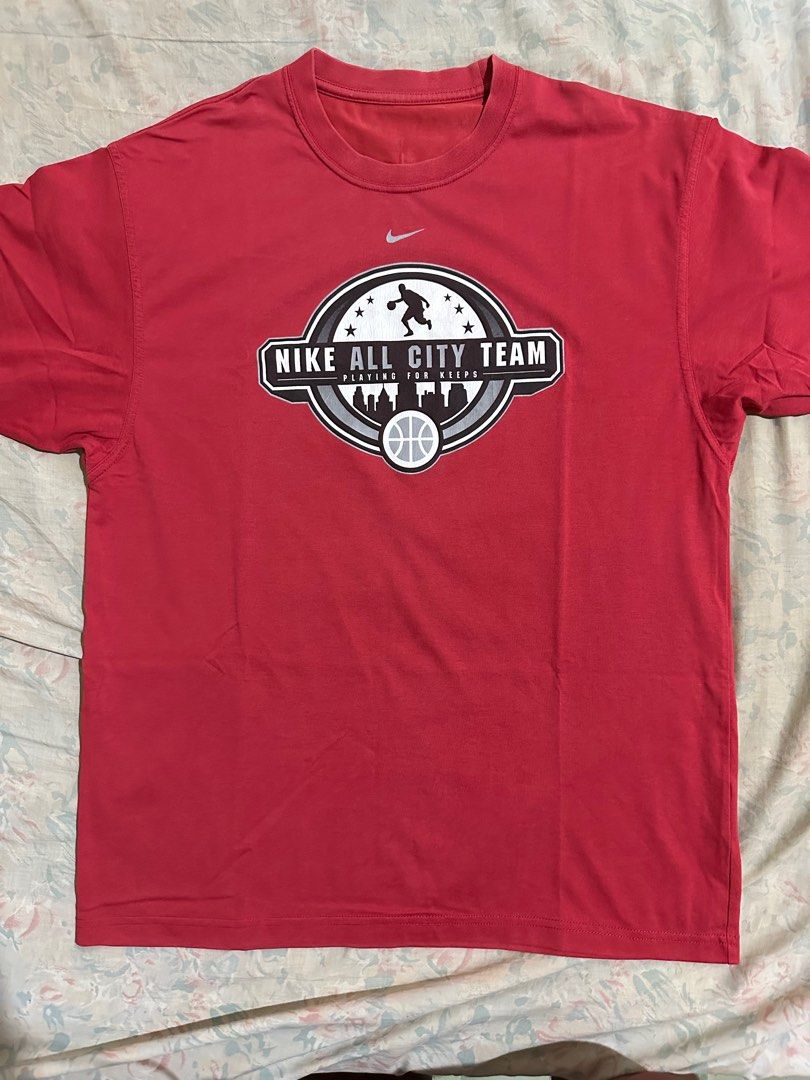 mens 3xl nike shirts