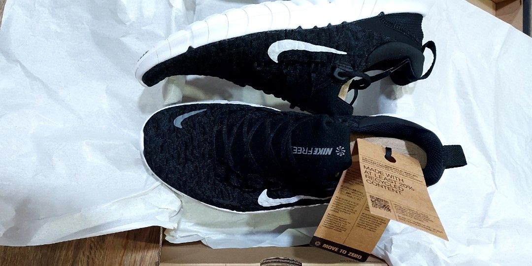 Next shoes new arrivals price