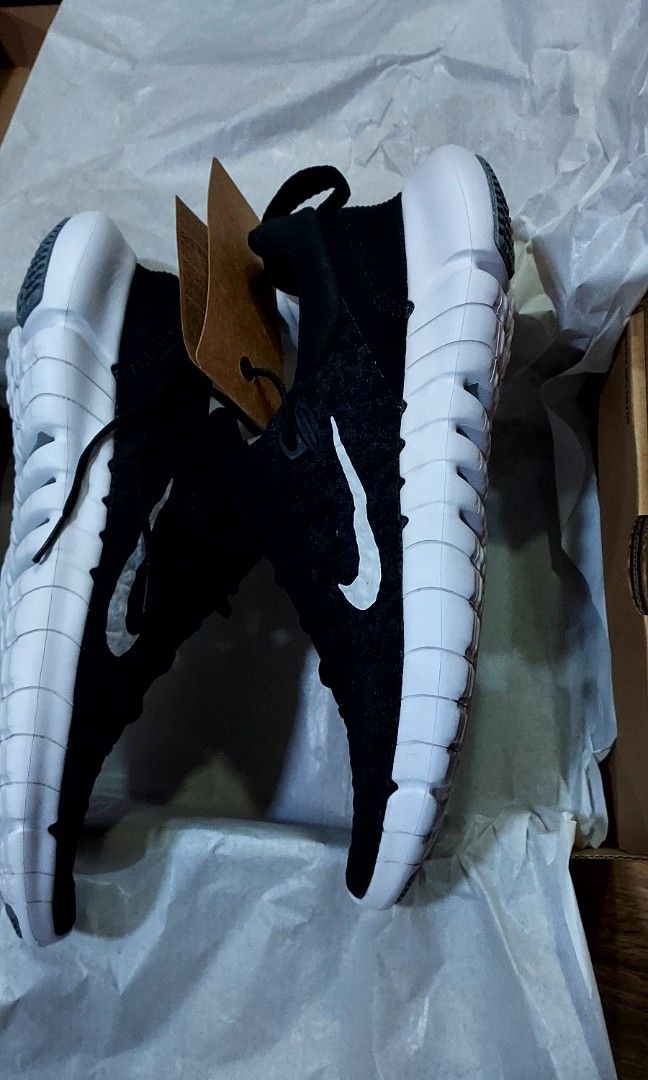 Nike Shoes RN free Next Nature Retail price 159 Fixed