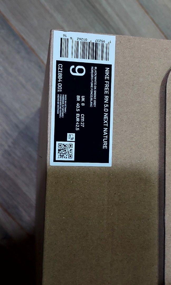 Next outlet shoes price