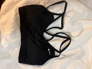 (Category: ) located in . Submitted by zesuze (Listing ID 1228241706, Image 1). Description: .